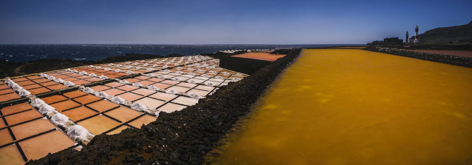 Photo - Îles Canaries - Iles Canaries #21